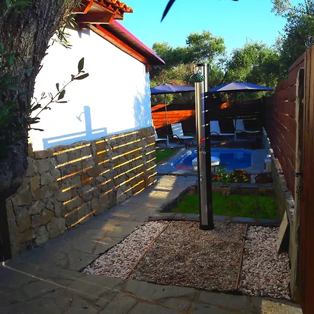 Salonikiou & * آغيوس نيكولاوس