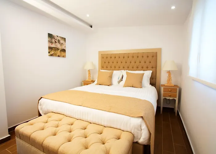 Salonikiou & Agios Nikolaos (Chalkidiki)